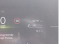 RENAULT CAPTUR 2024/10 - 12