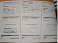 CITROEN C5 2008/6 - 3