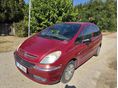 CITROEN XSARA PICASSO 1.6 Exclusive