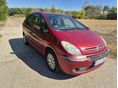 CITROEN XSARA PICASSO 2005/4 - 2