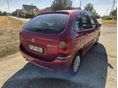 CITROEN XSARA PICASSO 2005/4 - 3