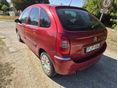 CITROEN XSARA PICASSO 2005/4 - 4