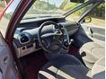 CITROEN XSARA PICASSO 2005/4 - 5