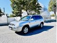 HYUNDAI SANTA FE 2003 - 1