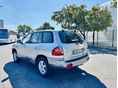 HYUNDAI SANTA FE 2003 - 3