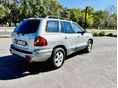 HYUNDAI SANTA FE 2003 - 4