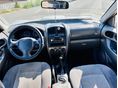 HYUNDAI SANTA FE 2003 - 5