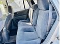HYUNDAI SANTA FE 2003 - 6