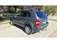 HYUNDAI TUCSON 2008/10 - 3