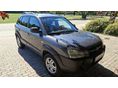 HYUNDAI TUCSON 2008/10 - 2