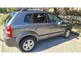 HYUNDAI TUCSON 2008/10 - 4