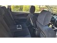 HYUNDAI TUCSON 2008/10 - 8