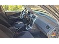 HYUNDAI TUCSON 2008/10 - 9