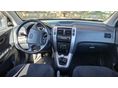 HYUNDAI TUCSON 2008/10 - 10