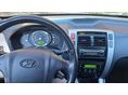 HYUNDAI TUCSON 2008/10 - 11