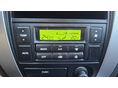 HYUNDAI TUCSON 2008/10 - 12