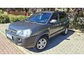 HYUNDAI TUCSON 2008/10 - 5