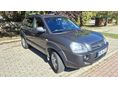HYUNDAI TUCSON 2008/10 - 6