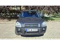 HYUNDAI TUCSON 2008/10 - 7