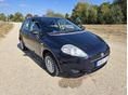 FIAT GRANDE PUNTO 2007/4 - 2
