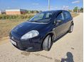 FIAT GRANDE PUNTO 2007/4 - 1