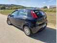 FIAT GRANDE PUNTO 2007/4 - 3