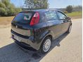 FIAT GRANDE PUNTO 2007/4 - 4