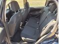 FIAT GRANDE PUNTO 2007/4 - 5