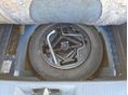 FIAT GRANDE PUNTO 2007/4 - 6