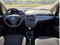 FIAT GRANDE PUNTO 2007/4 - 7