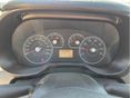 FIAT GRANDE PUNTO 2007/4 - 8