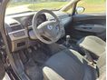 FIAT GRANDE PUNTO 2007/4 - 9