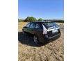 SAAB 9-3 2010/6 - 2