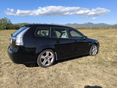 SAAB 9-3 2010/6 - 3