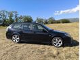 SAAB 9-3 Combi 1.9 TiDS PF Vector