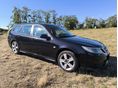 SAAB 9-3 2010/6 - 4