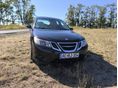 SAAB 9-3 2010/6 - 5