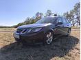 SAAB 9-3 2010/6 - 6