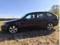 SAAB 9-3 2010/6 - 7