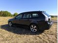 SAAB 9-3 2010/6 - 8