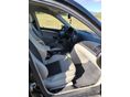 SAAB 9-3 2010/6 - 9