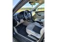 SAAB 9-3 2010/6 - 10