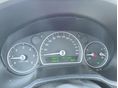 SAAB 9-3 2010/6 - 11