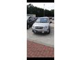 CHEVROLET AVEO 2007/1 - 1