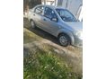 CHEVROLET AVEO 2007/1 - 2