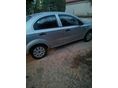 CHEVROLET AVEO 2007/1 - 3