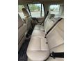 LAND ROVER FREELANDER 2009/11 - 9