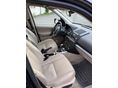 LAND ROVER FREELANDER 2009/11 - 8
