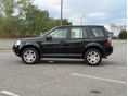 LAND ROVER FREELANDER 2009/11 - 6