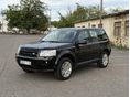 LAND ROVER FREELANDER 2009/11 - 1